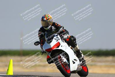 media/May-26-2025-Lets Ride (Mon) [[3bf1de1d65]]/C Group/1040am (Sweeper)/